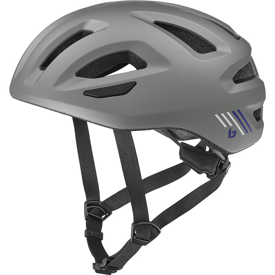 SPERO, Space Steel Matte-No Lens Reference SPERO